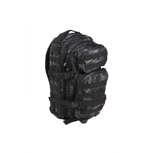 Astüm 30 Lt Mandra Night Çanta