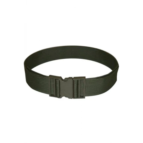 Astüm Haki Askeri Palaska