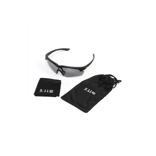 Astüm Tactical Kutulu Tactical Balistik Gözlük