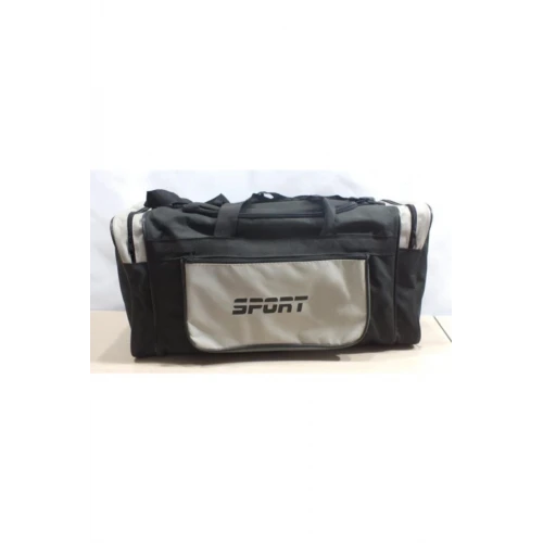 Astüm Büyük Boy 80 Cm El Valizi Asker Çantası