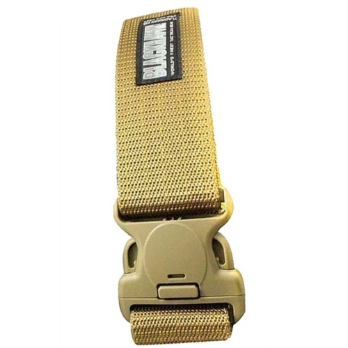 Astüm Palaska Taktik Asker Avcı Kampçı Çöl Kemer