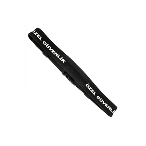 Astüm Özel Güvenlik Palaska / Kemer