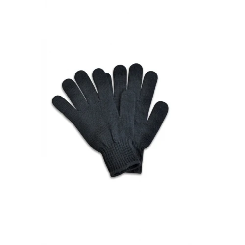 Astüm Örme Eldiven