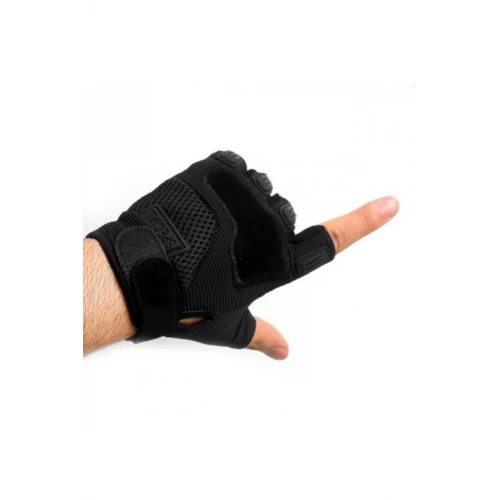 Astüm Specıal Tactikal Eldiven