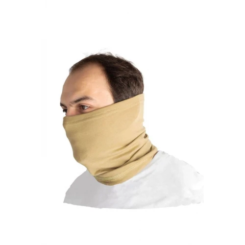 Astüm Çöl Termal Boyunluk