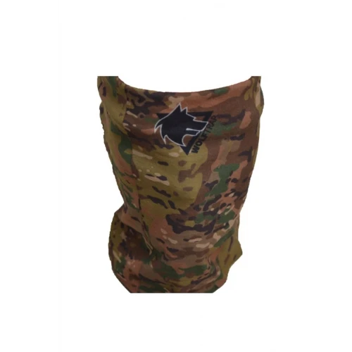 Astüm ÇOK AMAÇLI KULLANILABİLEN BALAKLAVA BUFF