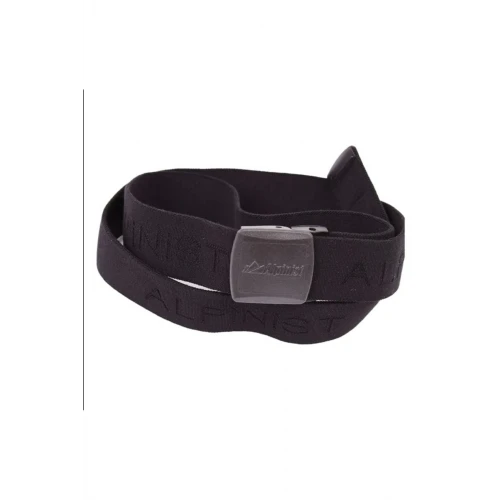 Astüm Stretch Webbing Kemer