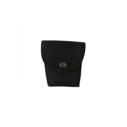 Astüm Kapalı Model Kelepçe Kılıfı