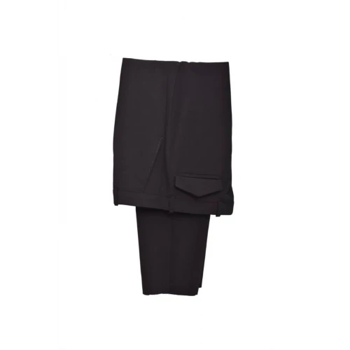 Astüm Jandarma Harici Pantolon