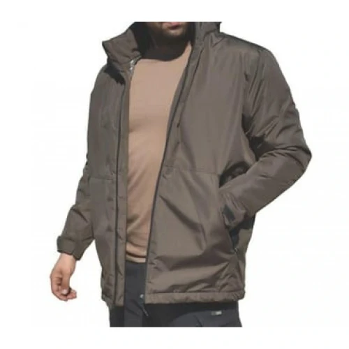 Astüm AKN 605 TERMAL SOĞUK İKLİM MONTU-VİZON