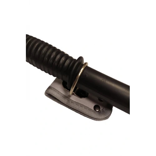 Astüm Beyaz Halka İmperteks Jop Kılıfı