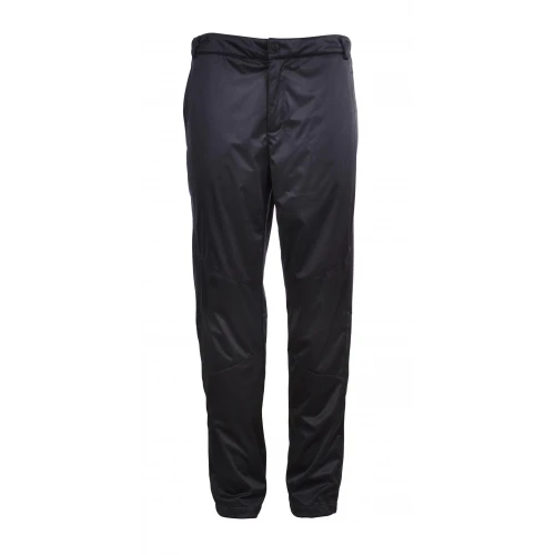 A&C Complex Erkek Pantolon-GRİ