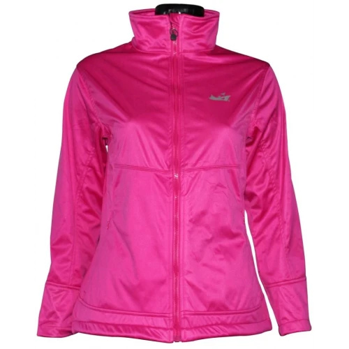 A&C Complex Kadın Ceket-PEMBE