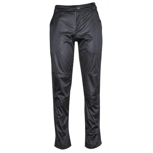 A&C Complex Kadın Pantolon-SİYAH