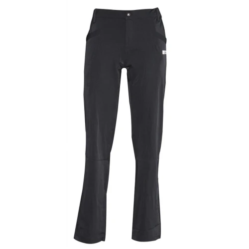 A&C Fast-Dry Kadın Pantolon-SİYAH