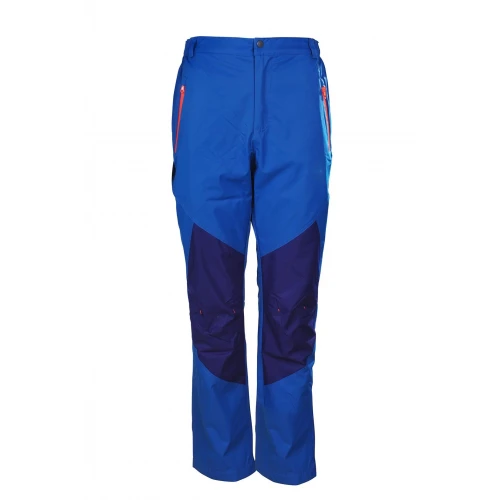 A&C Texas Trekking Erkek Pantolon-LACİVERT
