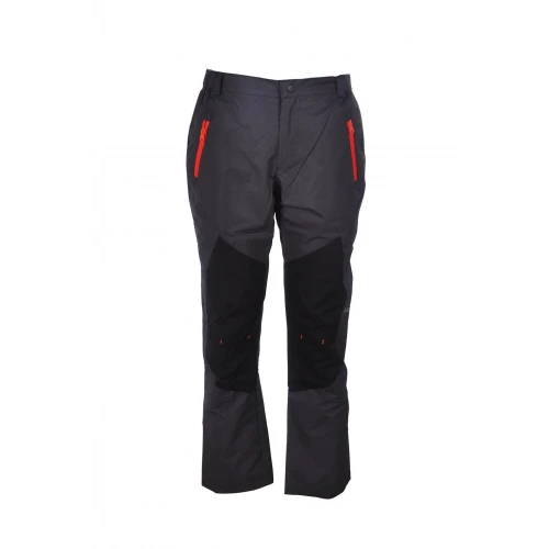 A&C Texas Trekking Kadın Pantolon-ANTRASİT