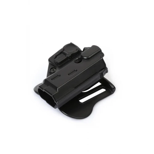 Astüm Sağ El - Sol El Silah Kılıfı