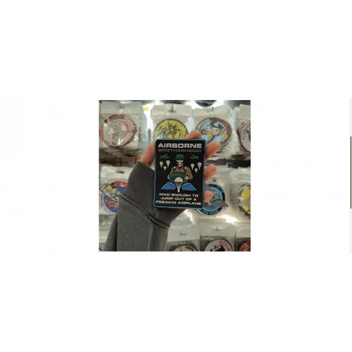 Astüm Airborne Peç - Hava Temizleyici ve Nemlendirici