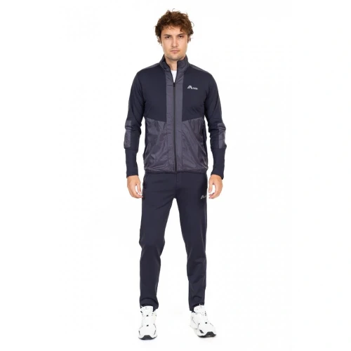 Astüm AKN EŞOFMAN TAKIM-FÜME