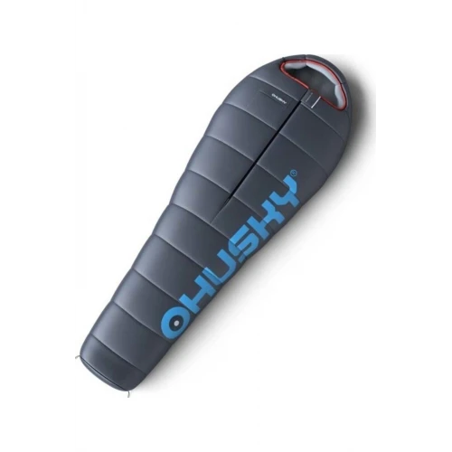 Astüm Anapurna -28c Uyku Tulumu