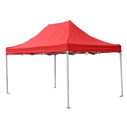 Andoutdoor AND1030 3x4.5m Otomatik Tente