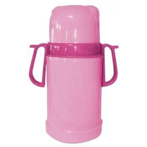 Andoutdoor HS5105 Çelik Termos 0.50 Litre