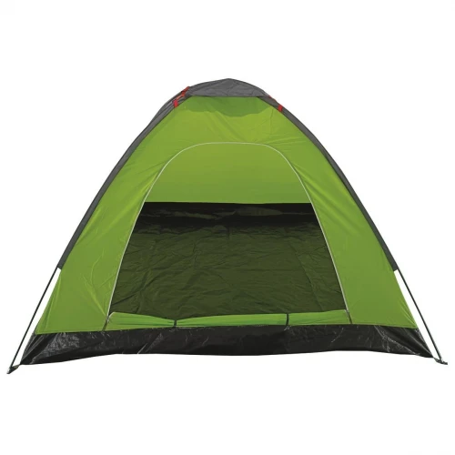 AndOutdoor Monodome 2 Kişilik Çadır-YEŞİL