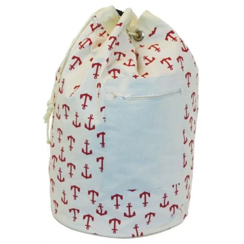 Andoutdoor TM9608 Plaj Çantası