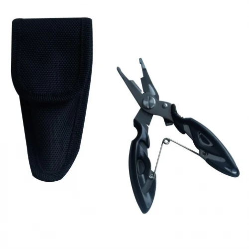 Andoutdoor WL761A-65113 Dalış Makası