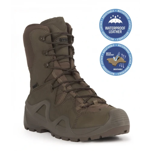 Astüm ASTOR BOT HAKİ