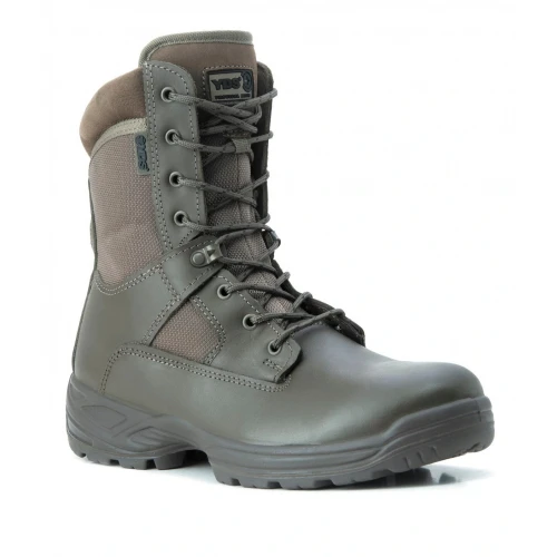 Astüm ATTP 1098 HARRIER BOT