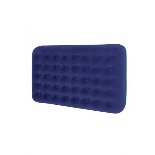 Astüm Avenli Çift Kişilik Şişme Yatak 20256