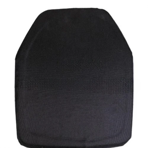 Astüm Balistik Kursun Geçirmez Balistik Levha