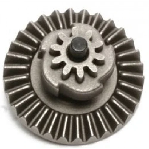Bevel Gear BT-Tech