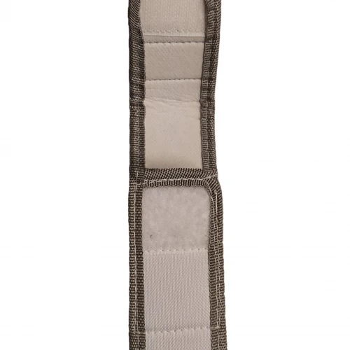 Astüm Beyaz Kılıf, Trafik Kılıf