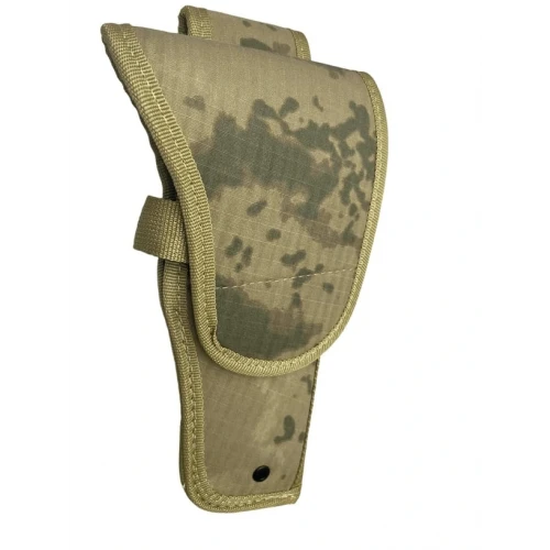 Astüm Bikatex Kılıf Cırtlı