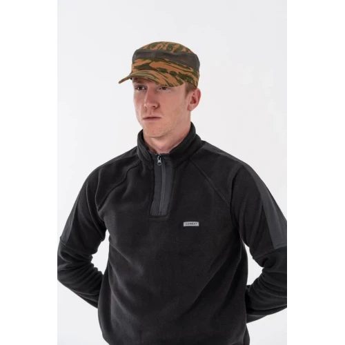 Astüm Bikatex Taktik Kep Şapka Ayarlanabilir Unisex Kep - 025