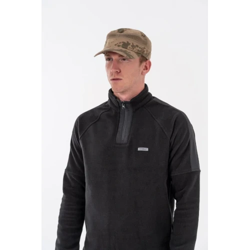 Astüm Bikatex Taktik Kep Şapka Ayarlanabilir Unisex Kep - 025