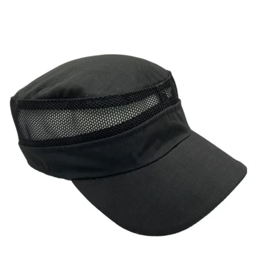 Astüm Bikatex Taktik Kep Şapka Ayarlanabilir Unisex Kep - 025