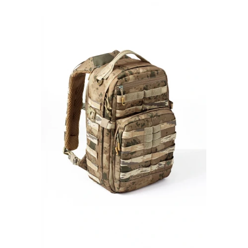 Astüm Bora 30 Litre Taktik Çanta