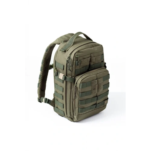 Astüm Bora 30 Litre Taktik Çanta