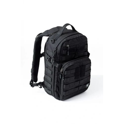 Astüm Bora 30 Litre Taktik Çanta