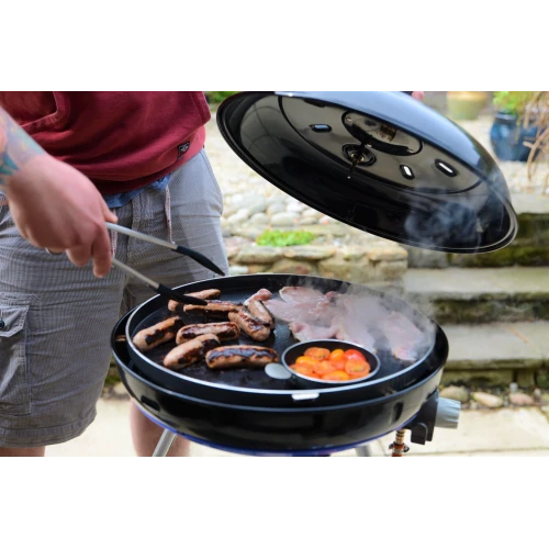 Cadac Chef Pan 50 Tava