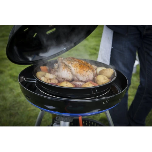 Cadac Roast Pan 50 Tava