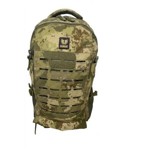 Astüm Yeni Tsk 65 Litre Çante Yırtılmaz Kumaş