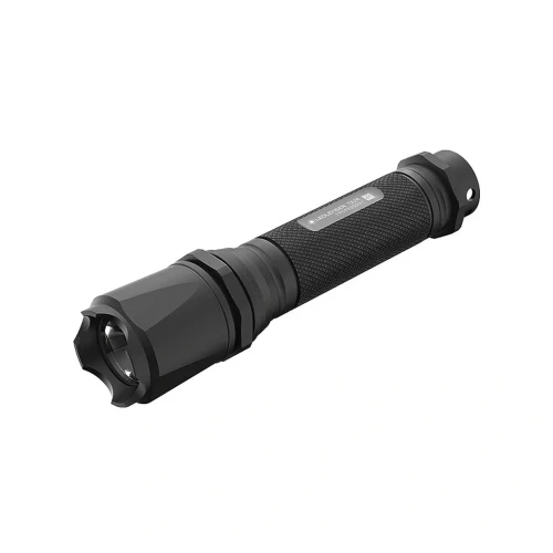 Astüm Chip Fire TX2R Şarj Edilebilir El Feneri