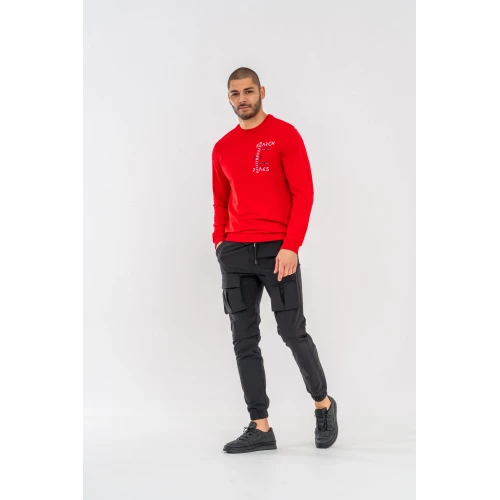 Astüm Combat Tactical Outdoor Şort Olabilen Pantolon Şort Bermuda Kapri Pantolon – 519 - N21