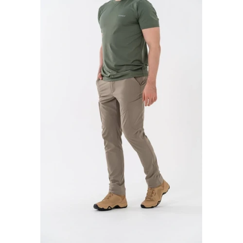 Astüm Combat Tactical Outdoor Taktik Jogger Kargo Cepli Pantolon Confort - 524