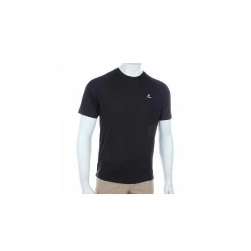 Dare 2b Boardbreak Erkek T-Shirt-SİYAH